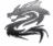 𝐴𝑞𝑖𝑙𝑐𝑢𝑡𝑧