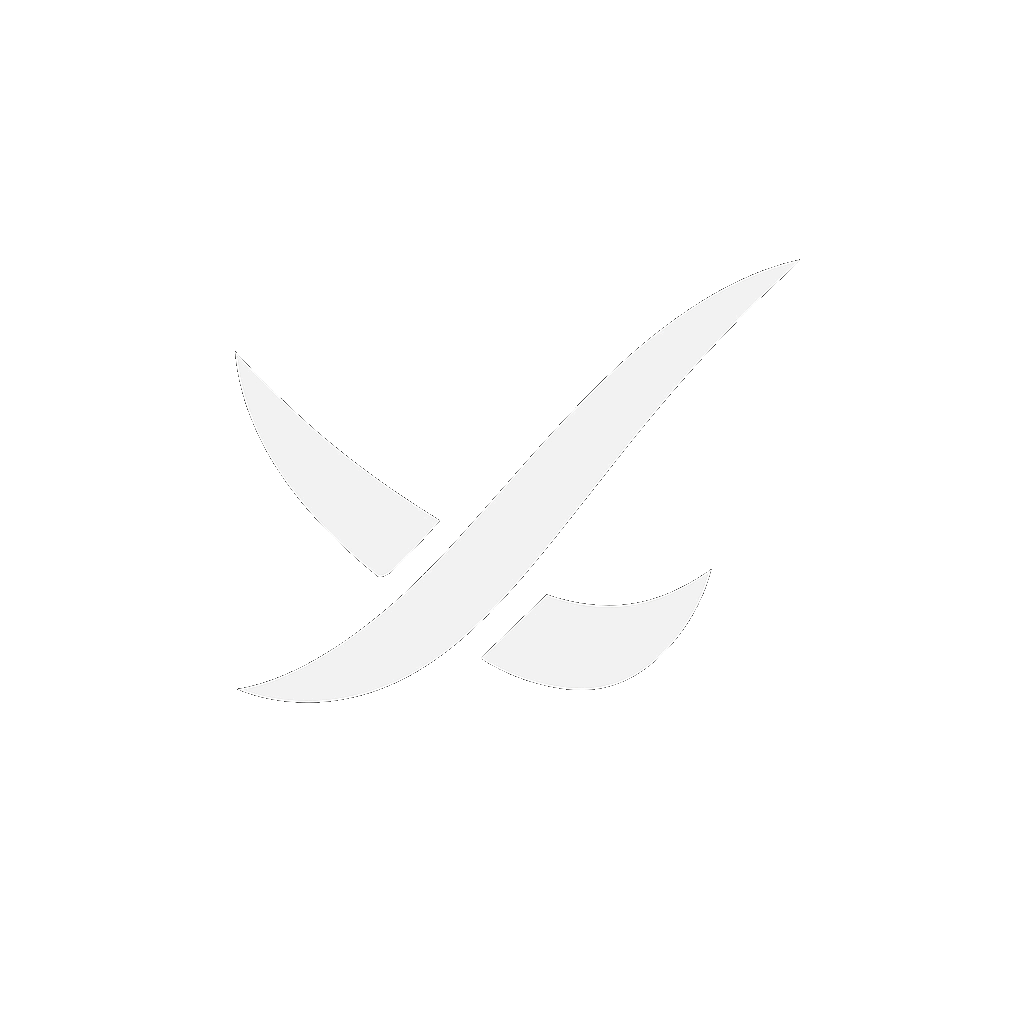 đŽđđđđđąđĄđ§